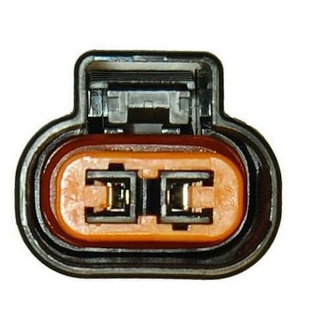 Delphi Oxygen Sensor, ES10678 ES10678